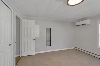 17 Justins Court, Laconia, NH 03246 - Photo 27