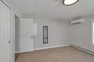 17 Justins Ct, Laconia, NH 03246 - Photo 27