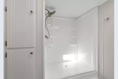 17 Justins Court, Laconia, NH 03246 - Photo 25