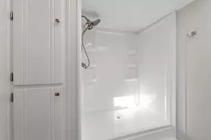 17 Justins Ct, Laconia, NH 03246 - Photo 25