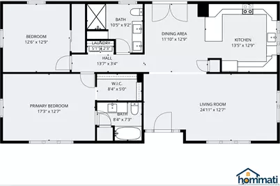 17 Justins Court, Laconia, NH 03246 - Photo 37