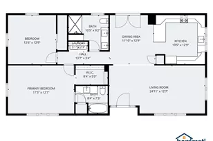 17 Justins Ct, Laconia, NH 03246 - Photo 37