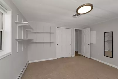 17 Justins Court, Laconia, NH 03246 - Photo 19