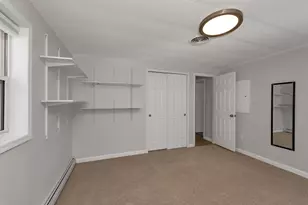 17 Justins Ct, Laconia, NH 03246 - Photo 19