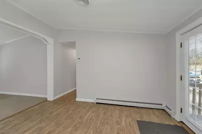 17 Justins Court, Laconia, NH 03246 - Photo 17