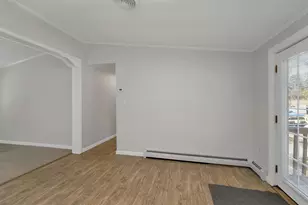 17 Justins Ct, Laconia, NH 03246 - Photo 17