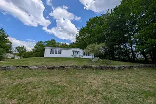 17 Justins Ct, Laconia, NH 03246 - Photo 31