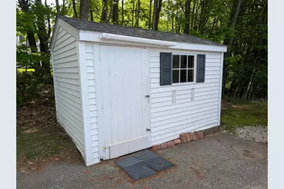 17 Justins Court, Laconia, NH 03246 - Photo 35