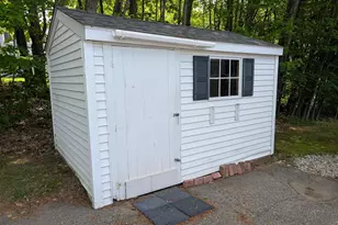 17 Justins Ct, Laconia, NH 03246 - Photo 35