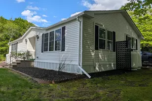 17 Justins Ct, Laconia, NH 03246 - Photo 33