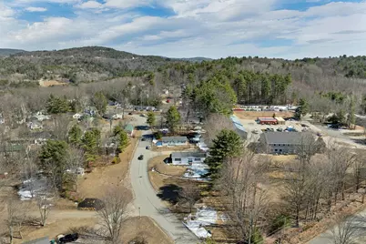 17 Justins Court, Laconia, NH 03246 - Photo 39