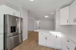 17 Justins Ct, Laconia, NH 03246 - Photo 7