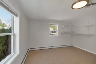 17 Justins Ct, Laconia, NH 03246 - Photo 29