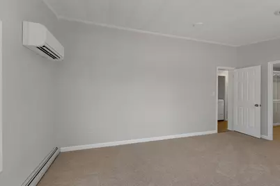 17 Justins Court, Laconia, NH 03246 - Photo 33