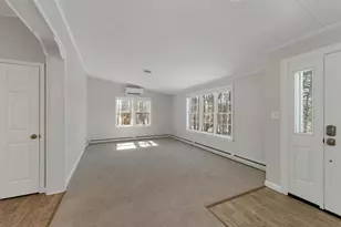 17 Justins Ct, Laconia, NH 03246 - Photo 19