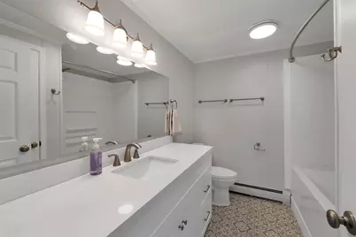 17 Justins Court, Laconia, NH 03246 - Photo 29