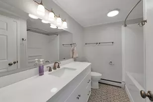 17 Justins Ct, Laconia, NH 03246 - Photo 29