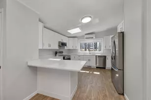 17 Justins Ct, Laconia, NH 03246 - Photo 3