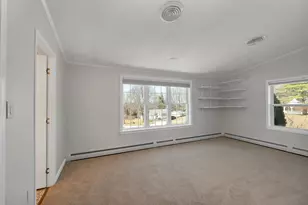 17 Justins Ct, Laconia, NH 03246 - Photo 31