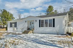 17 Justins Ct, Laconia, NH 03246 - Photo 3
