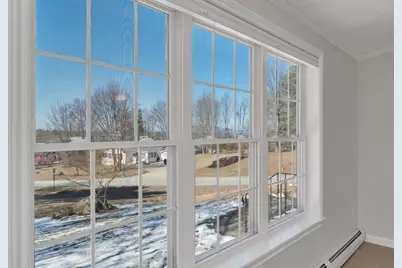 17 Justins Court, Laconia, NH 03246 - Photo 23