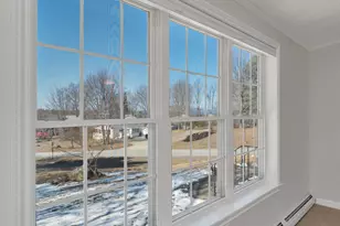 17 Justins Ct, Laconia, NH 03246 - Photo 23