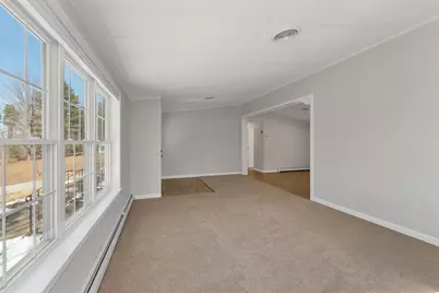 17 Justins Court, Laconia, NH 03246 - Photo 21