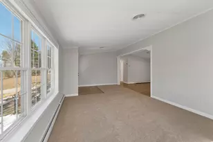 17 Justins Ct, Laconia, NH 03246 - Photo 21