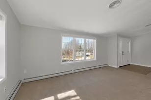 17 Justins Ct, Laconia, NH 03246 - Photo 15