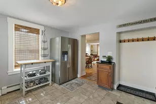 38 School St, Lincoln, NH 03251 - Photo 19