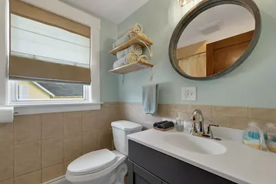 38 School Street, Lincoln, NH 03251 - Photo 35