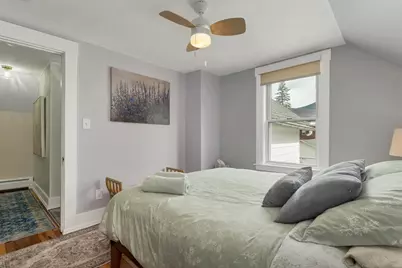 38 School Street, Lincoln, NH 03251 - Photo 39