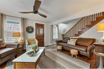 38 School Street, Lincoln, NH 03251 - Photo 29