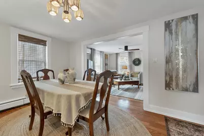 38 School Street, Lincoln, NH 03251 - Photo 23