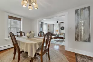 38 School St, Lincoln, NH 03251 - Photo 23