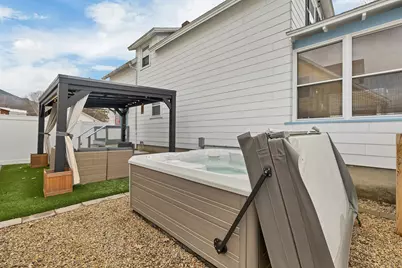 38 School Street, Lincoln, NH 03251 - Photo 5