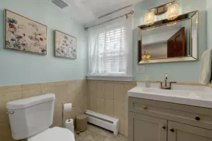 38 School St, Lincoln, NH 03251 - Photo 25