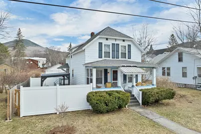 38 School Street, Lincoln, NH 03251 - Photo 1