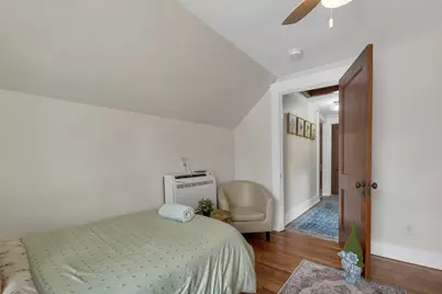 38 School Street, Lincoln, NH 03251 - Photo 41