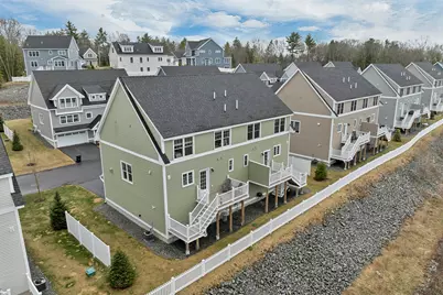 38 Green Road, Newmarket, NH 03857 - Photo 47