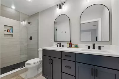 38 Green Road, Newmarket, NH 03857 - Photo 29