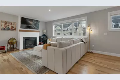 38 Green Road, Newmarket, NH 03857 - Photo 13