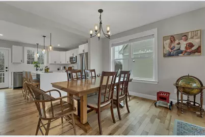 38 Green Road, Newmarket, NH 03857 - Photo 9