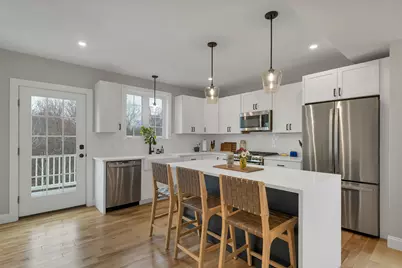 38 Green Road, Newmarket, NH 03857 - Photo 3