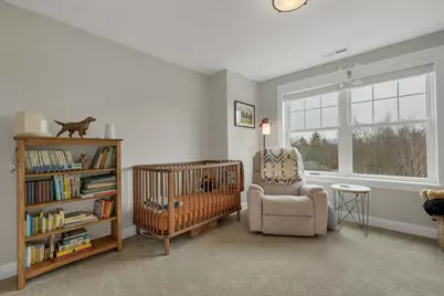 38 Green Road, Newmarket, NH 03857 - Photo 27