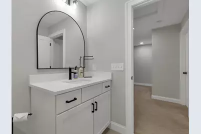 38 Green Road, Newmarket, NH 03857 - Photo 23