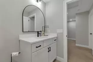 38 Green Rd, Newmarket, NH 03857 - Photo 23