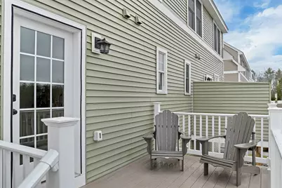 38 Green Road, Newmarket, NH 03857 - Photo 43