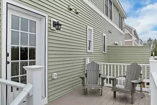 38 Green Rd, Newmarket, NH 03857 - Photo 43