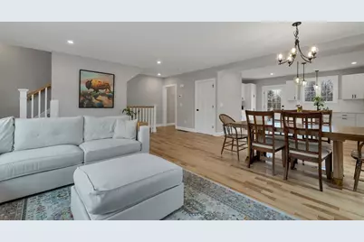 38 Green Road, Newmarket, NH 03857 - Photo 11